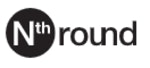 Nth Round logo